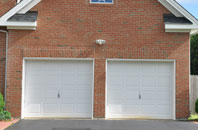 free Pant Y Wacco garage extension quotes